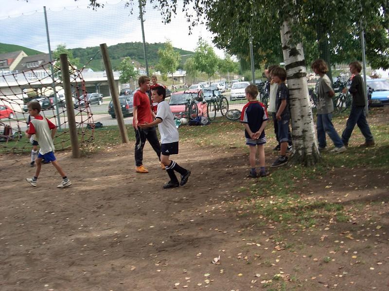 SPD Ferienprogramm_ 2008 (50).JPG